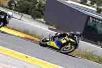 motorbikes;no-limits;peter-wileman-photography;portimao;portugal;trackday-digital-images